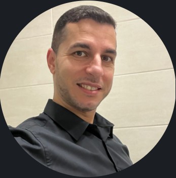 Ricardo Carola